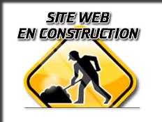 logoenconstruction